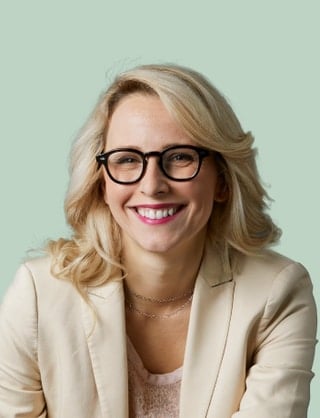 卡拉贝德福德肖像